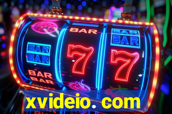xvideio. com